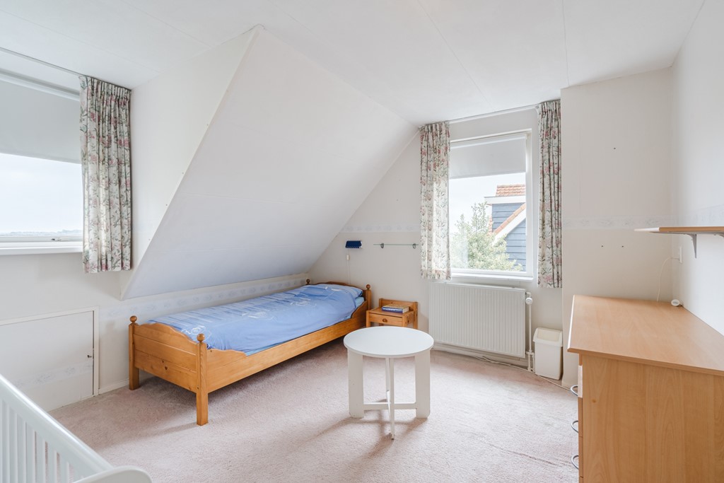 20250918, Onderweg 28, Waddinxveen, Oudijk Makelaardij (53 of 87).jpg